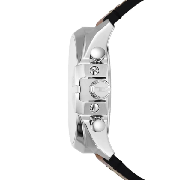 Relógio Diesel Masculino - DZ4657 - Image 2