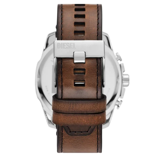 Relógio Diesel Masculino - DZ4657 - Image 3