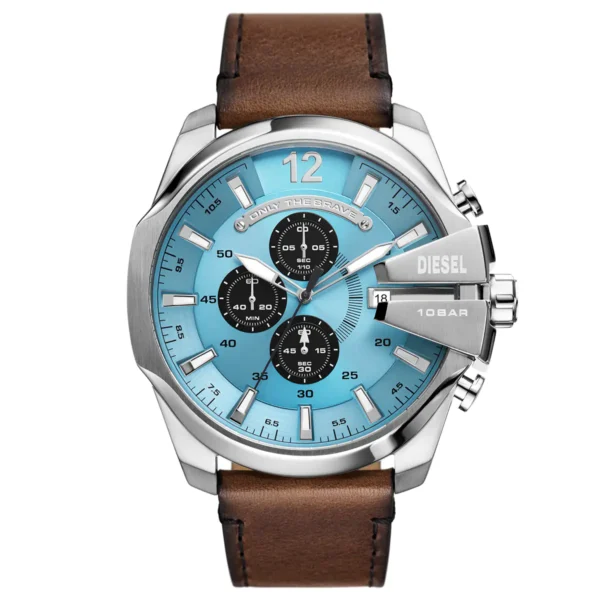 Relógio Diesel Masculino - DZ4657