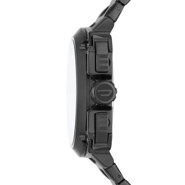 Relógio Diesel Masculino - DZ7449 - Image 3
