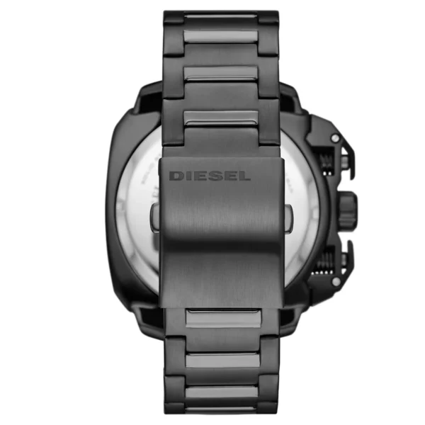 Relógio Diesel Masculino - DZ7449 - Image 2