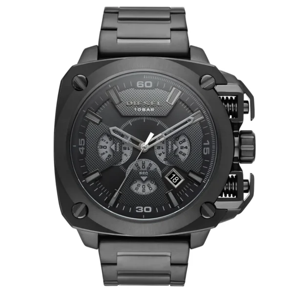 Relógio Diesel Masculino - DZ7449