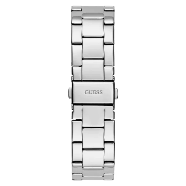 Relógio Guess Feminino - GW0606L1 - Image 2