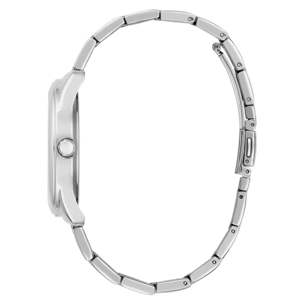 Relógio Guess Feminino - GW0606L1 - Image 3