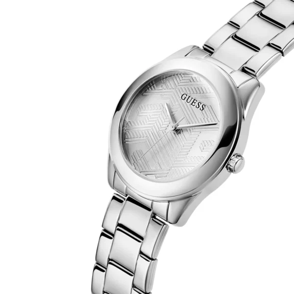 Relógio Guess Feminino - GW0606L1 - Image 4