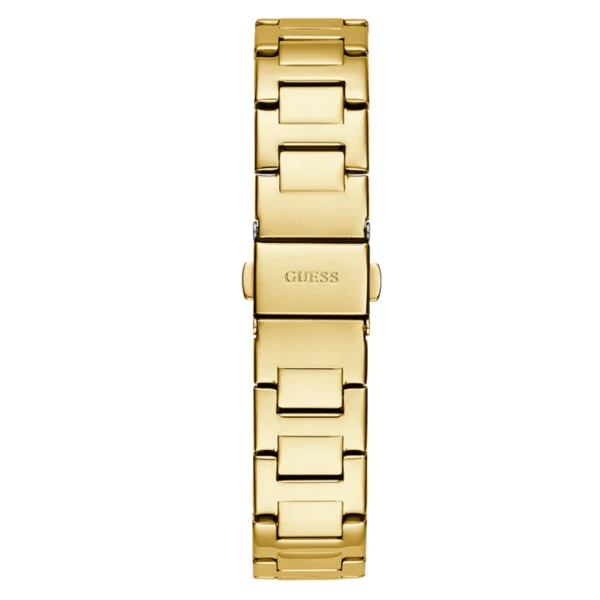 Relógio Guess Feminino - GW0615L2 - Image 2