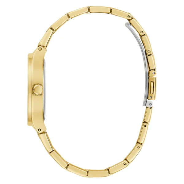 Relógio Guess Feminino - GW0615L2 - Image 3