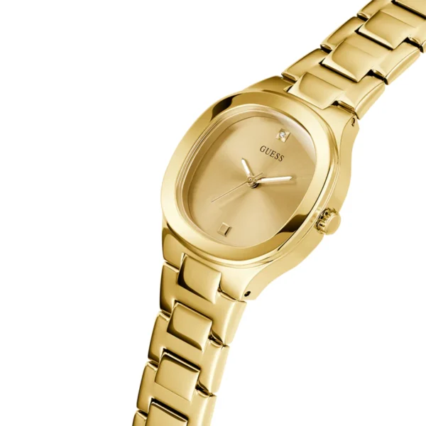 Relógio Guess Feminino - GW0615L2 - Image 4