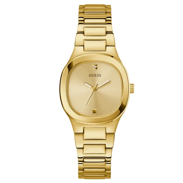 Relógio Guess Feminino - GW0615L2