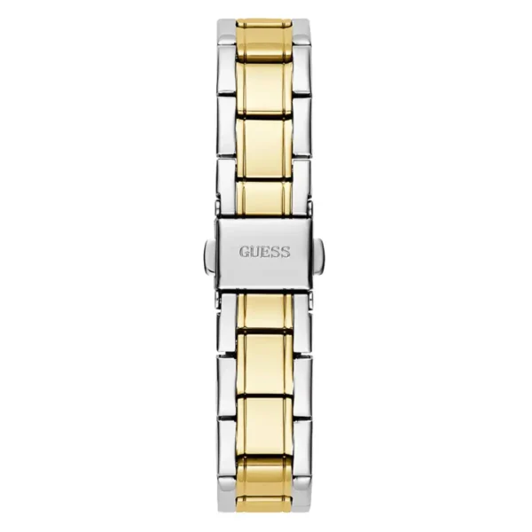 Relógio Guess Feminino - GW0468L4 - Image 2