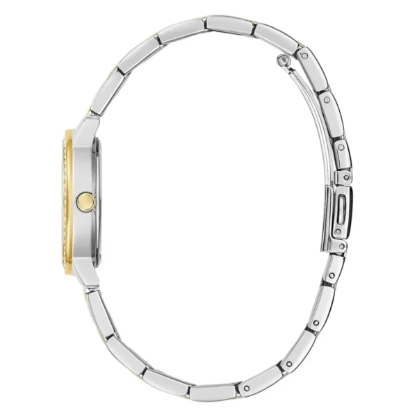 Relógio Guess Feminino - GW0468L4 - Image 3