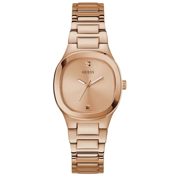 Relógio Guess Feminino - GW0615L3