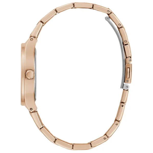 Relógio Guess Feminino - GW0615L3 - Image 2