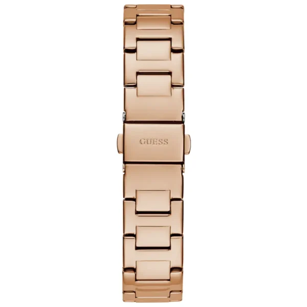 Relógio Guess Feminino - GW0615L3 - Image 3