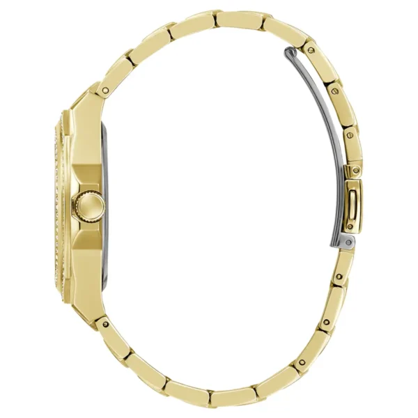 Relógio Guess Feminino - GW0685L2 - Image 2