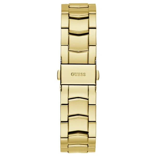 Relógio Guess Feminino - GW0685L2 - Image 3