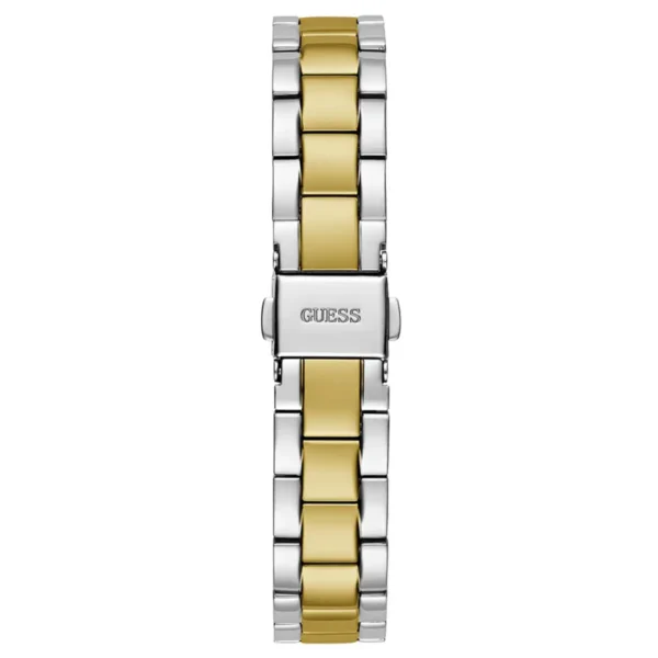 Relógio Guess Feminino - GW0687L4 - Image 2