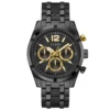 Relógio Guess Masculino - GW0714G4
