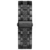 Relógio Guess Masculino - GW0714G4 - Image 3
