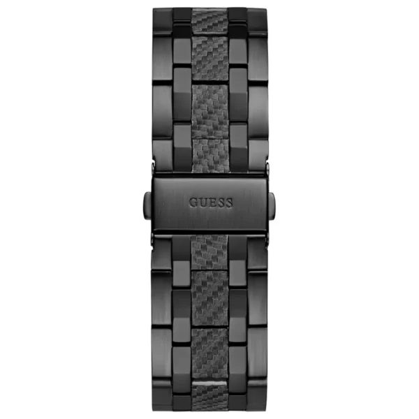 Relógio Guess Masculino - GW0714G4 - Image 3