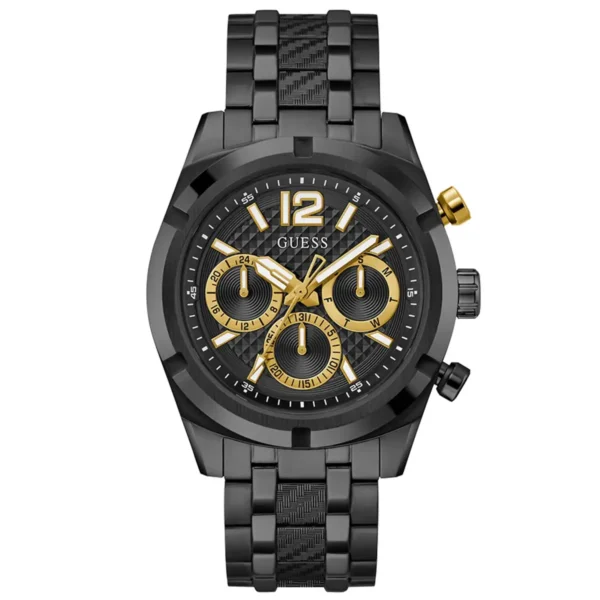 Relógio Guess Masculino - GW0714G4