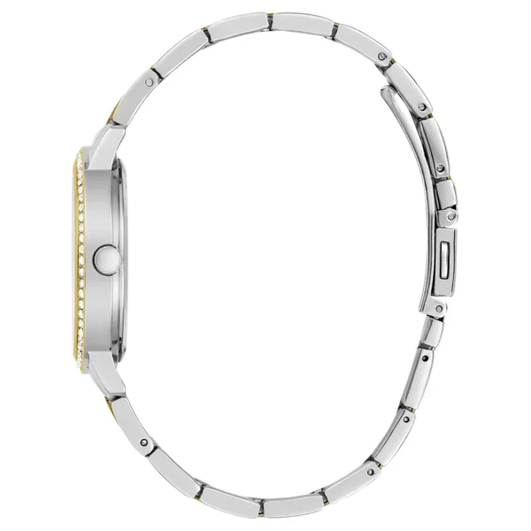 Relógio Guess Feminino - GW0725L1 - Image 2