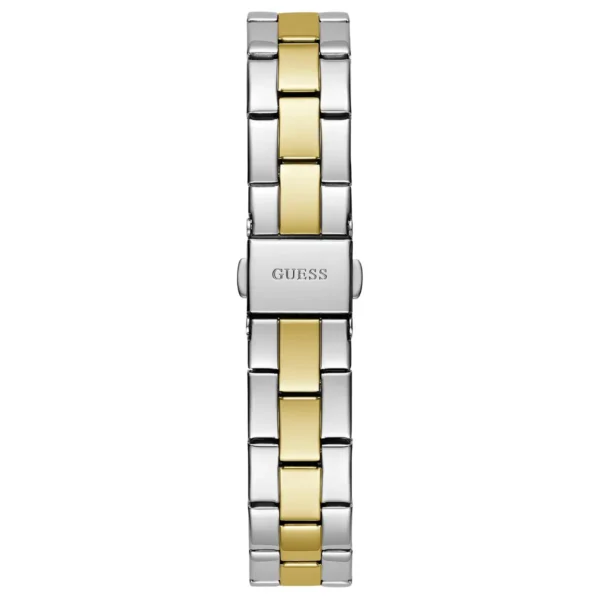Relógio Guess Feminino - GW0725L1 - Image 3