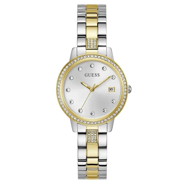 Relógio Guess Feminino - GW0725L1