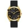 Relógio Guess Masculino - GW0728G2