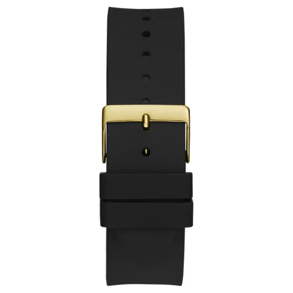 Relógio Guess Masculino - GW0728G2 - Image 3