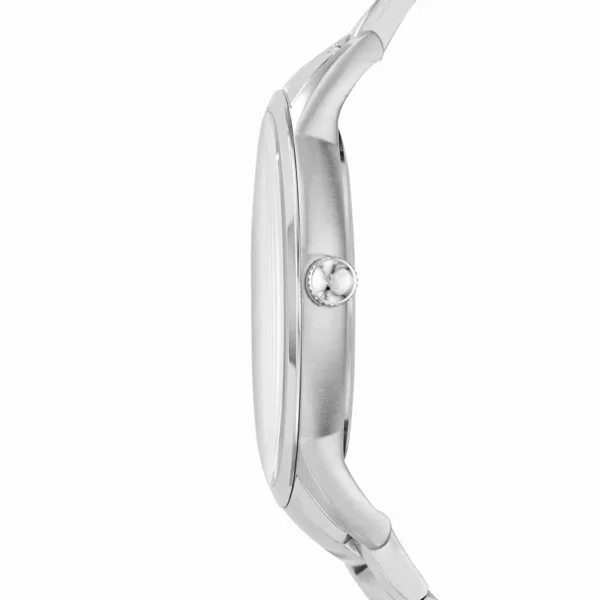 Relógio Empório Armani Masculino – AR11180 - Image 3