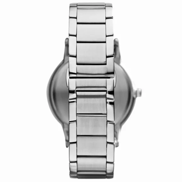 Relógio Empório Armani Masculino – AR11180 - Image 2