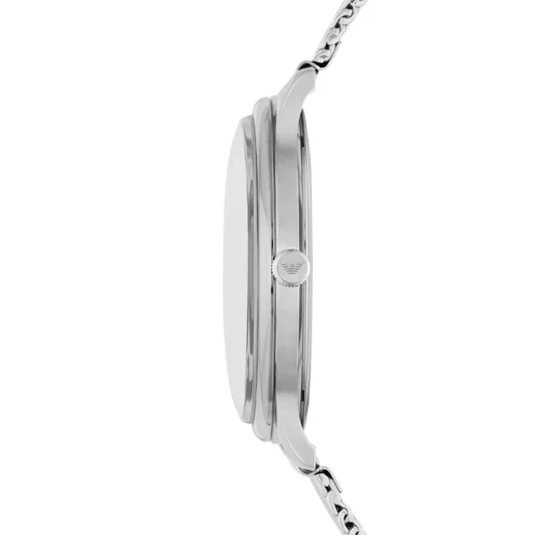 Relógio Empório Armani Masculino – AR11571 - Image 3