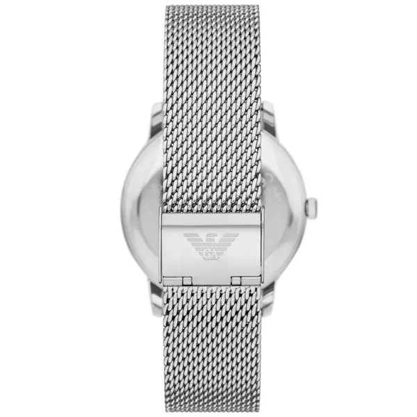 Relógio Empório Armani Masculino – AR11571 - Image 2