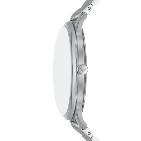 Relógio Empório Armani Masculino – AR11599 - Image 3