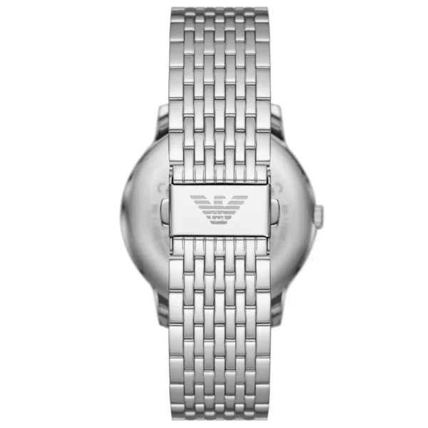 Relógio Empório Armani Masculino – AR11599 - Image 2