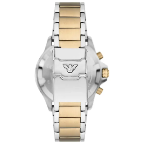 Relógio Empório Armani Masculino – AR11606 - Image 2