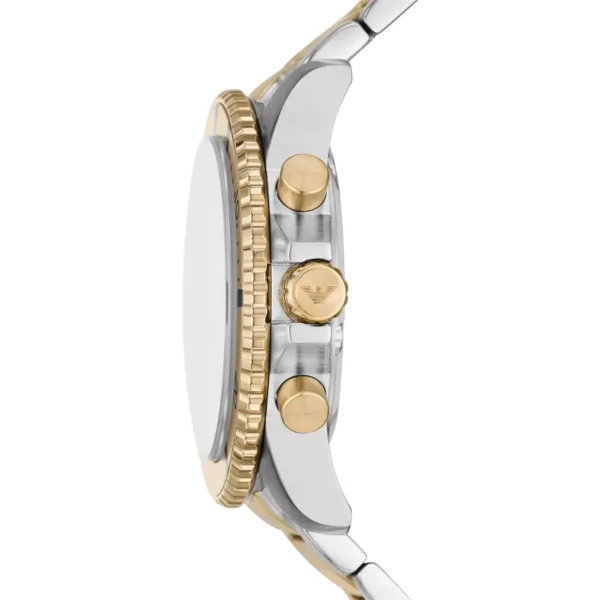 Relógio Empório Armani Masculino – AR11606 - Image 3