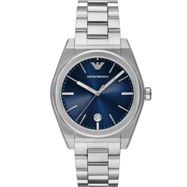 Relógio Empório Armani Masculino – AR11620