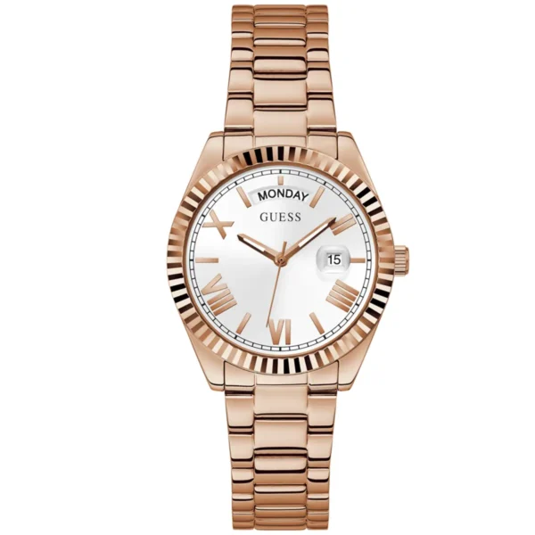 Relógio Guess Feminino - GW0308L3