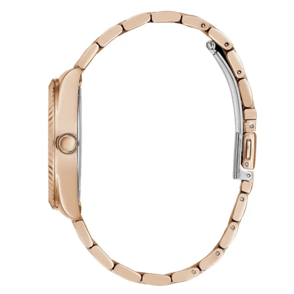Relógio Guess Feminino - GW0308L3 - Image 2