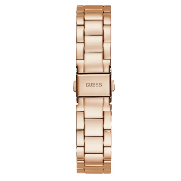 Relógio Guess Feminino - GW0308L3 - Image 3