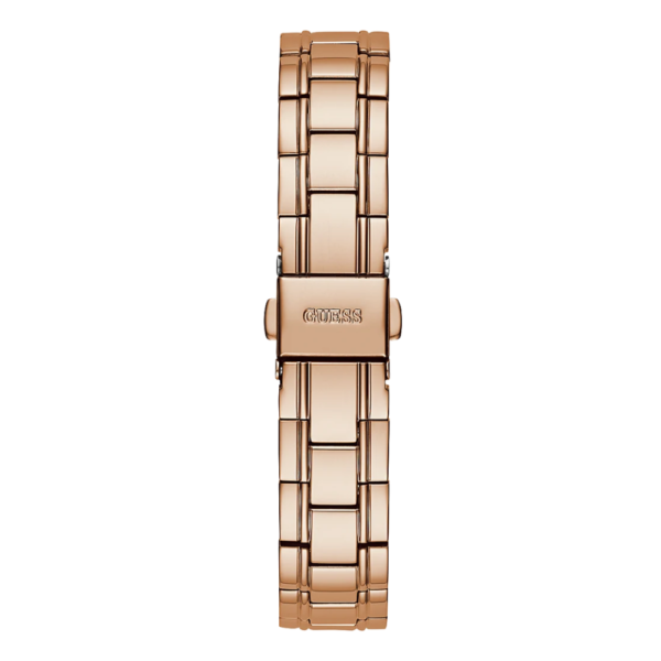 Relógio Guess Feminino - GW0385L3 - Image 2