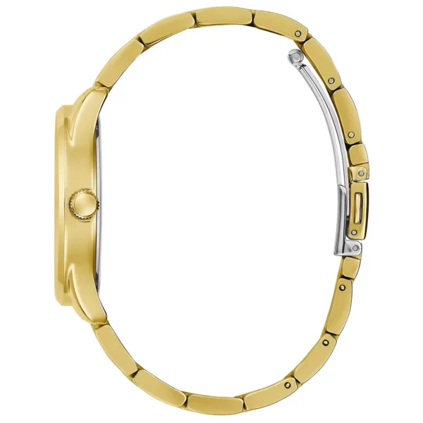 Relógio Guess Feminino - GW0485L1 - Image 3