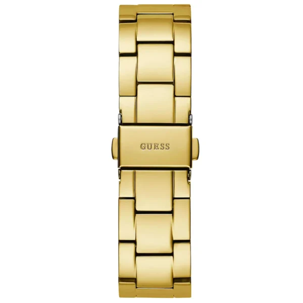 Relógio Guess Feminino - GW0485L1 - Image 2