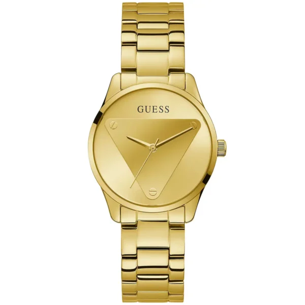 Relógio Guess Feminino - GW0485L1