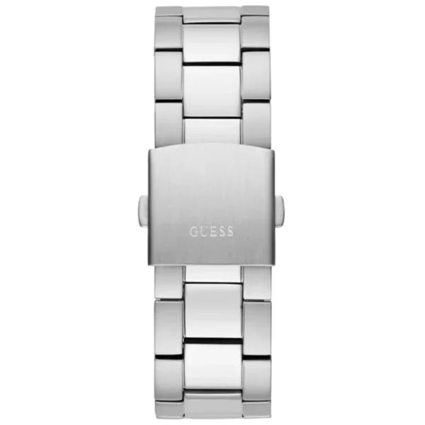 Relógio Guess Masculino - GW0539G1 - Image 3