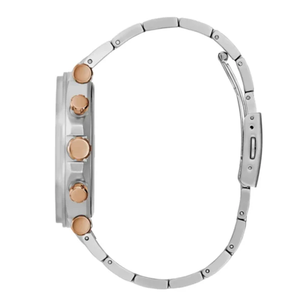 Relógio Guess Masculino - GW0539G1 - Image 2