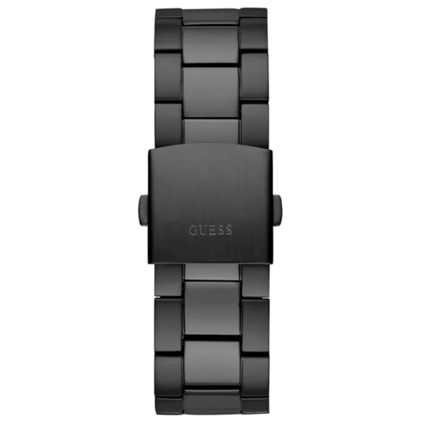 Relógio Guess Masculino - GW0539G3 - Image 3