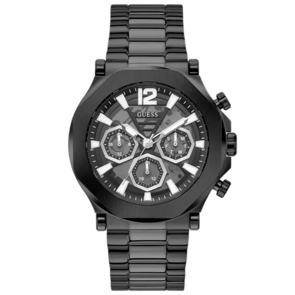 Relógio Guess Masculino - GW0539G3
